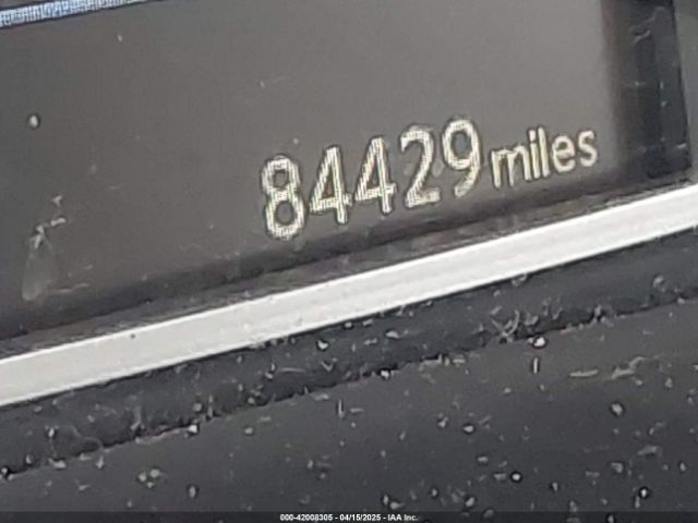 3N1AB7APXKY268794 Nissan SENTRA SV