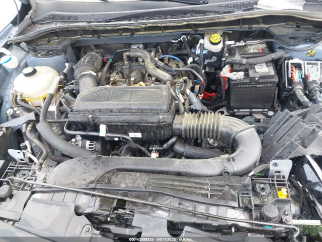 Ford Escape Active 2023 1FMCU0GN7PUA42859 Image 10