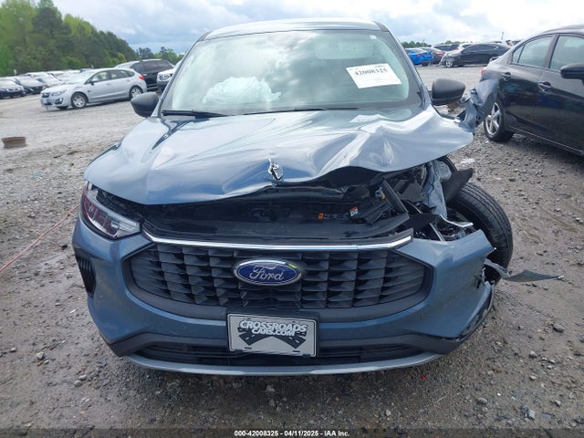 Ford Escape Active 2023 1FMCU0GN7PUA42859 Image 11