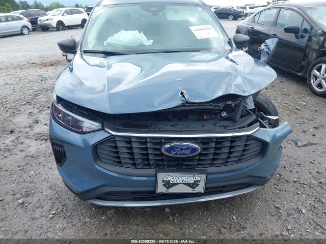 Ford Escape Active 2023 1FMCU0GN7PUA42859 Image 16