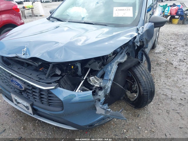 Ford Escape Active 2023 1FMCU0GN7PUA42859 Image 17