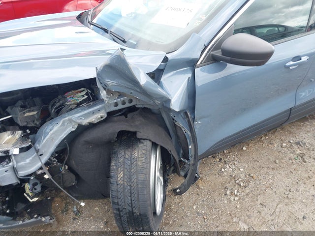Ford Escape Active 2023 1FMCU0GN7PUA42859 Image 18