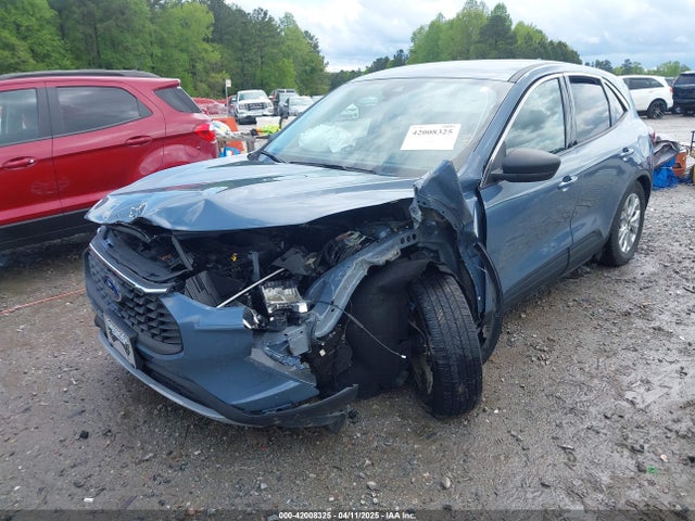 Ford Escape Active 2023 1FMCU0GN7PUA42859 Image 2