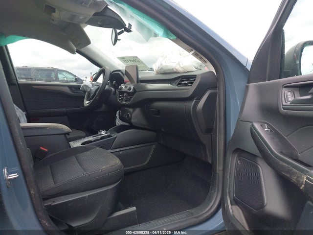 Ford Escape Active 2023 1FMCU0GN7PUA42859 Image 5
