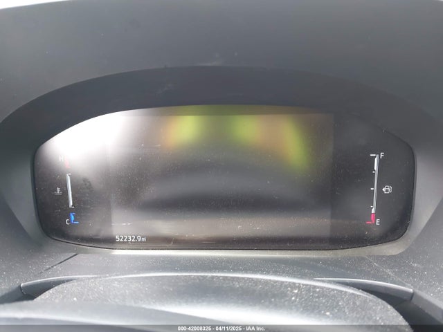 Ford Escape Active 2023 1FMCU0GN7PUA42859 Image 7