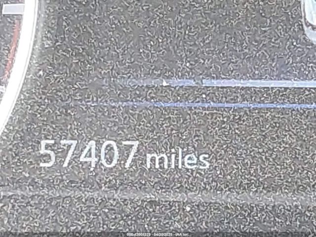 1N4AA6AP9JC367193 Nissan Maxima 3.5 S