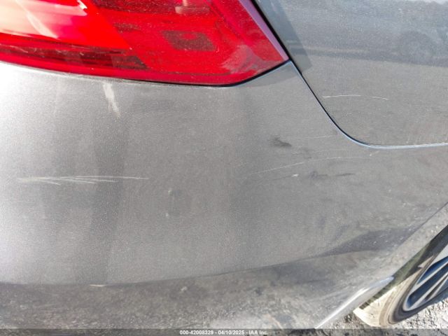1N4AA6AP9JC367193 Nissan Maxima 3.5 S