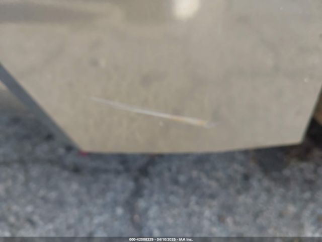 1N4AA6AP9JC367193 Nissan Maxima 3.5 S