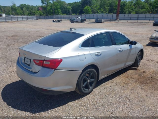 1G1ZB5ST5GF191534 Chevrolet lfv - di: direct injection, vvt, gen1 gmna
