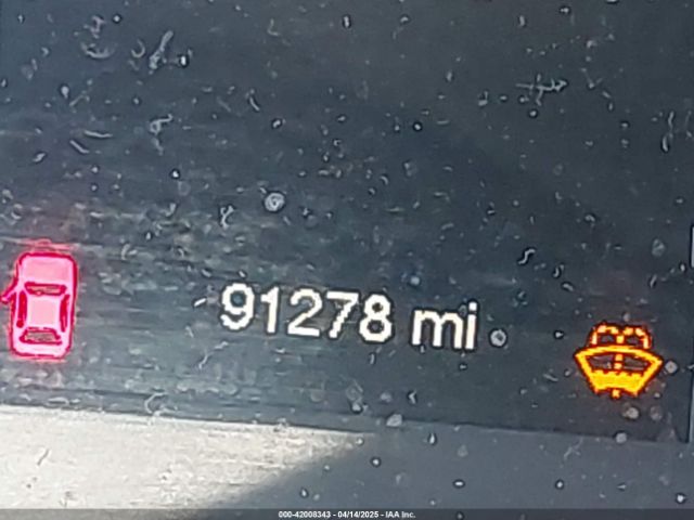 1C4PJLLBXJD510795 Jeep Cherokee Latitude Plus Fwd