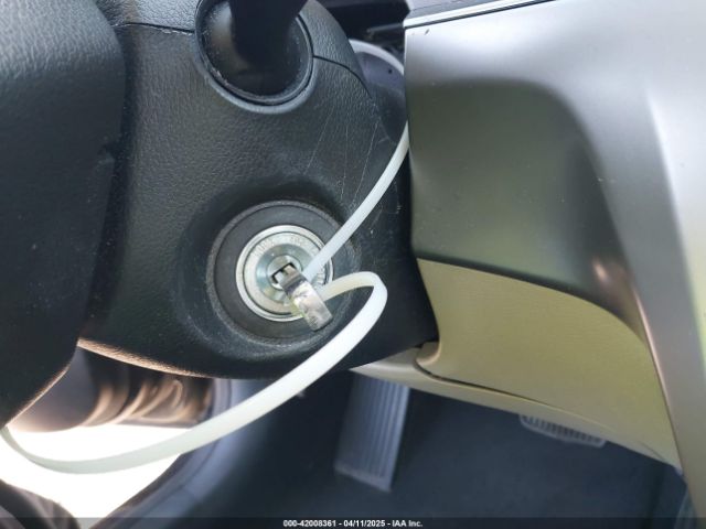 5NPE24AF4GH400098 Hyundai Sonata