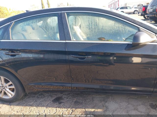 5NPE24AF4GH400098 Hyundai Sonata