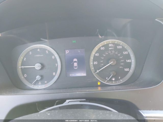 5NPE24AF4GH400098 Hyundai Sonata