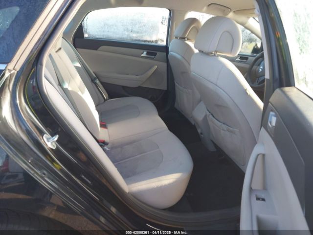 5NPE24AF4GH400098 Hyundai Sonata