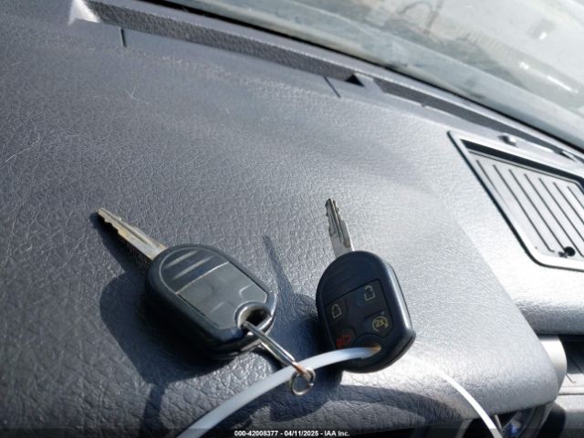 2011 FORD F-150 1FTFW1EF0BFB86070 Photo 10