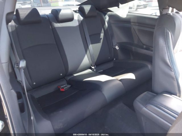 2HGFC4B80KH306420 Honda Civic Sport