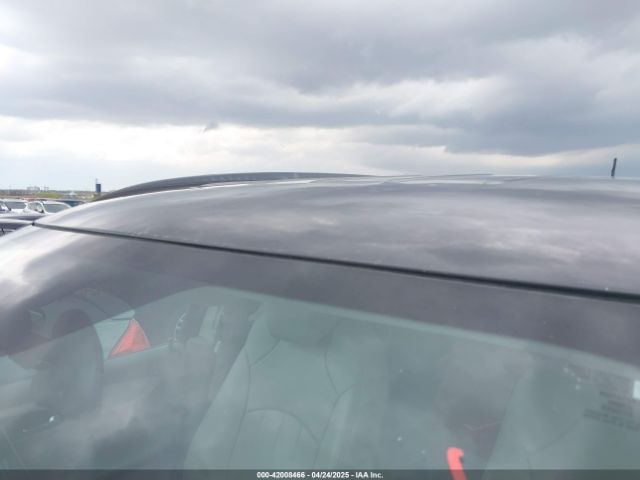 1GNKVJKD3GJ344269 Chevrolet Traverse Ltz