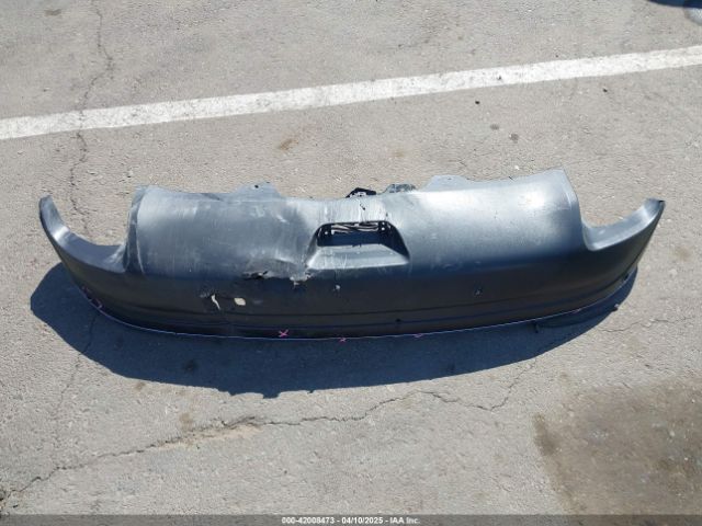 5N1AZ2DJ6PC104036 Nissan Murano Platinum Fwd