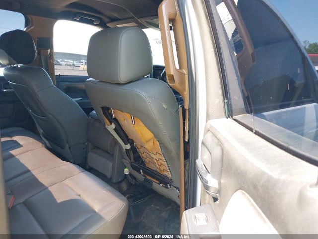 Chevrolet Silverado 1500 Wt 2015 1GCRCPEC0FZ352350 Image 8