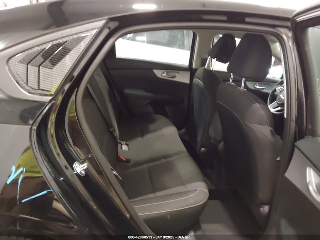3KPF24AD2RE811915 KIA mpi nu