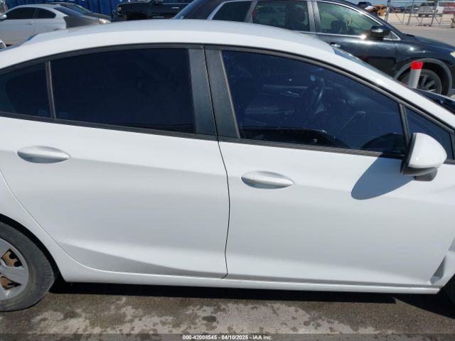 1G1BC5SMXJ7223516 Chevrolet le2 -di: direct injection, vvt: variable valve timing, gen, alum