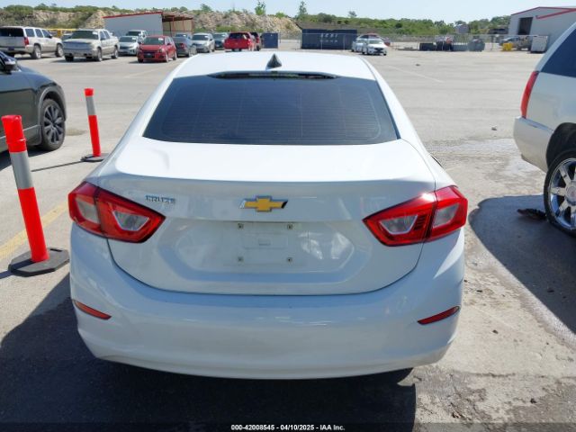 1G1BC5SMXJ7223516 Chevrolet le2 -di: direct injection, vvt: variable valve timing, gen, alum