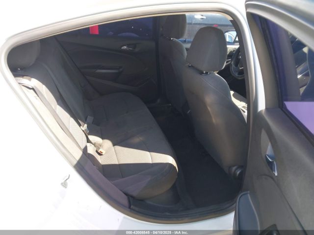 1G1BC5SMXJ7223516 Chevrolet le2 -di: direct injection, vvt: variable valve timing, gen, alum