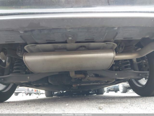 KMHC75LC2JU062582 Hyundai Ioniq Hybrid Sel
