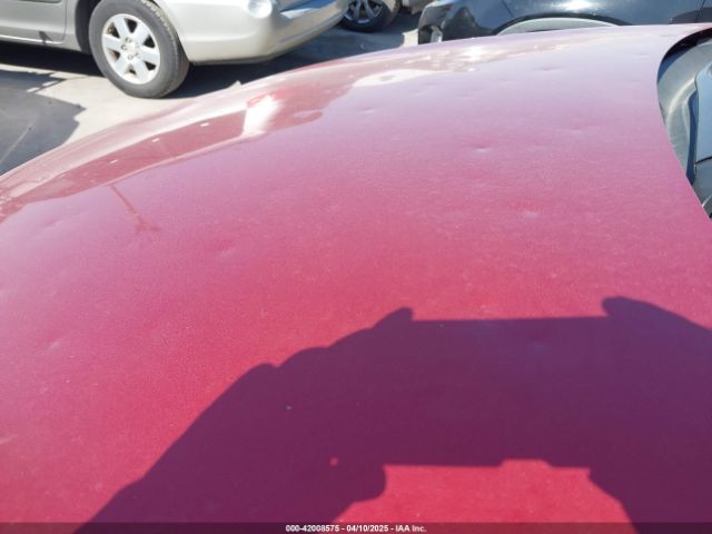 JM3KE2BY6G0747080 Mazda CX-5 SPORT