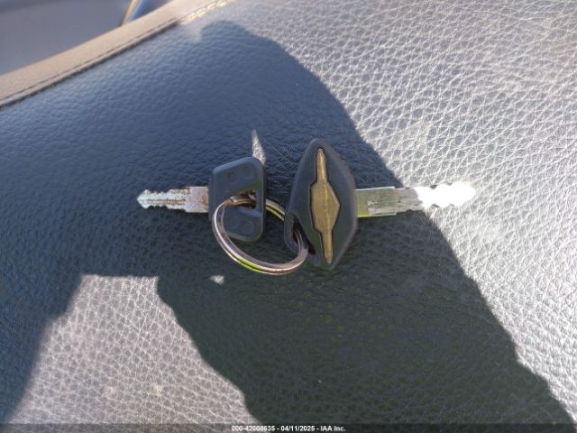 2013 SUZUKI VL1500 JS1VY56A5D2100546 Photo 10