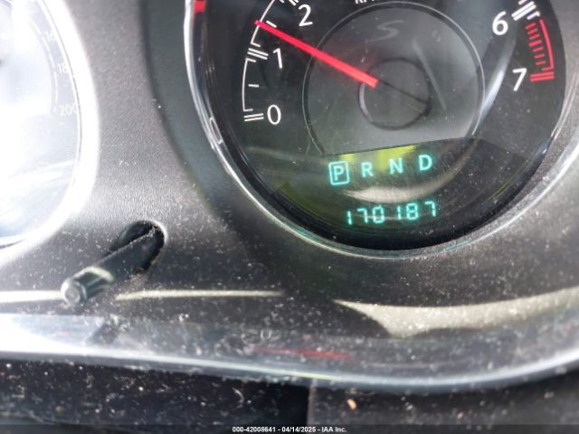 2014 CHRYSLER 200 1C3CCBCG9EN164645 Photo 6