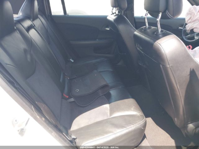 2014 CHRYSLER 200 1C3CCBCG9EN164645 Photo 7