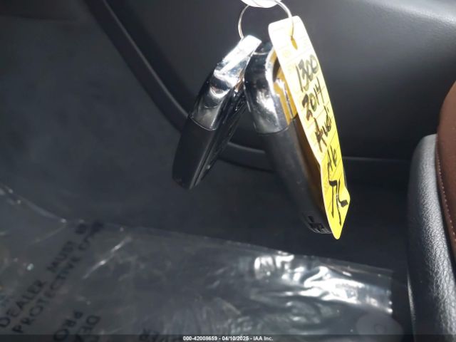 2014 AUDI A6 WAUFMAFC4EN069397 Photo 10