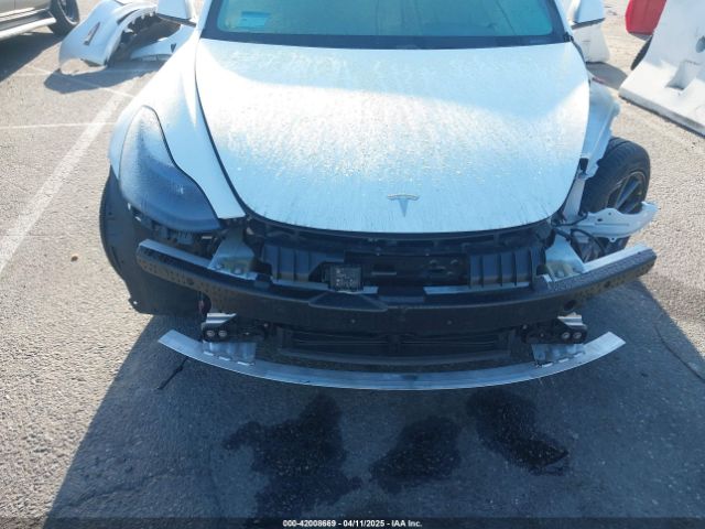 2021 TESLA MODEL 3 5YJ3E1EA6MF867643 Photo 5