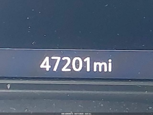 5GAERBKW4PJ134394 Buick Enclave Essence Fwd
