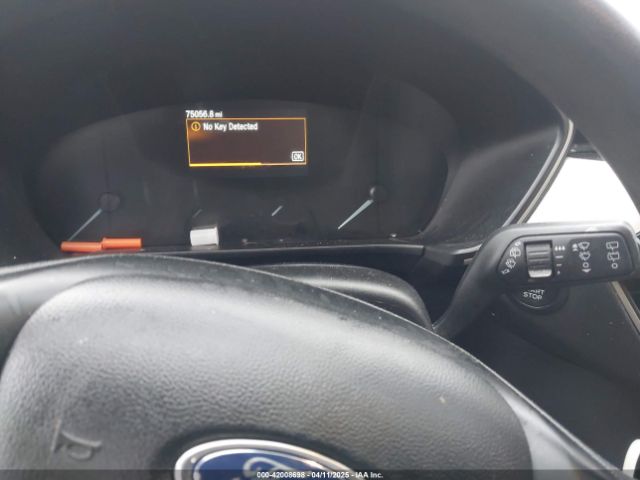 2020 FORD ESCAPE 1FMCU9G60LUA89528 Photo 6