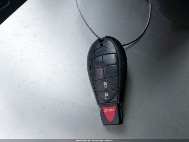 2C4RDGBGXKR796974 Dodge Grand Caravan Se