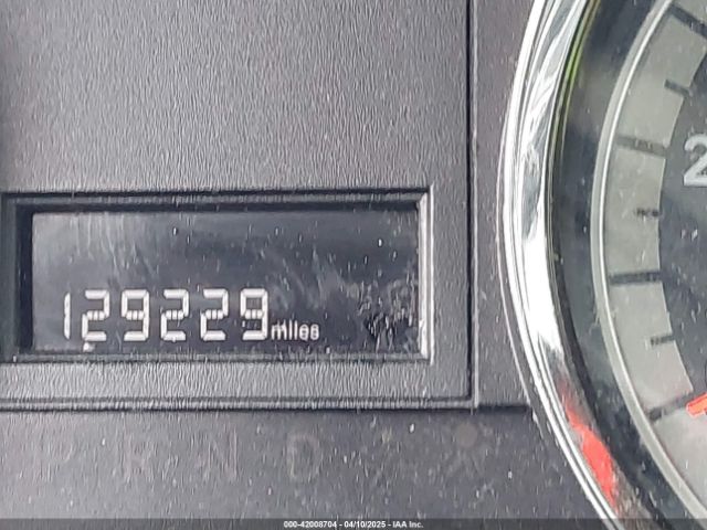 2C4RDGBGXKR796974 Dodge Grand Caravan Se