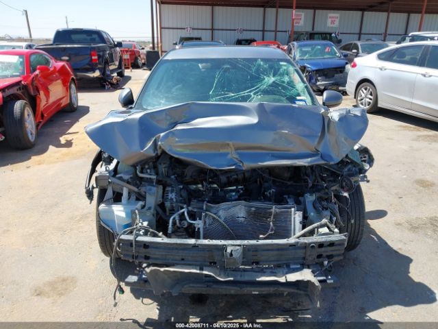 3N1AB8BV0LY303993 Nissan Sentra S Xtronic Cvt