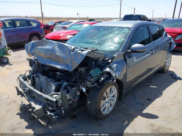 3N1AB8BV0LY303993 Nissan Sentra S Xtronic Cvt