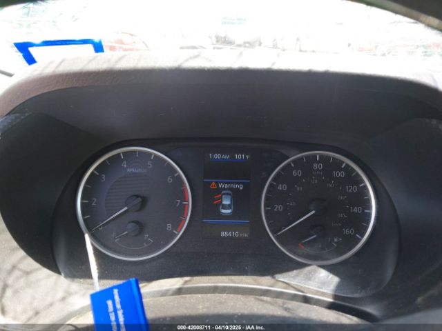 3N1AB8BV0LY303993 Nissan Sentra S Xtronic Cvt
