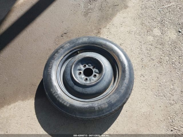 3N1AB7AP9JY309981 Nissan 2018