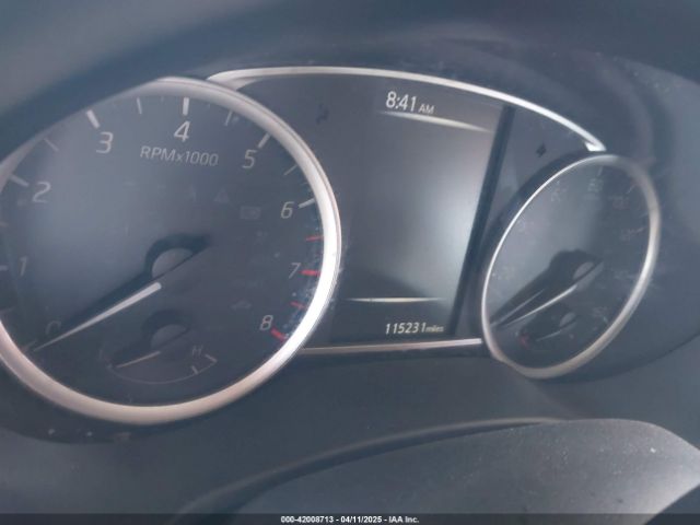 3N1AB7AP9JY309981 Nissan 2018