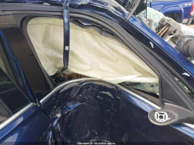 WBA8B9C58JK677373 BMW 330I