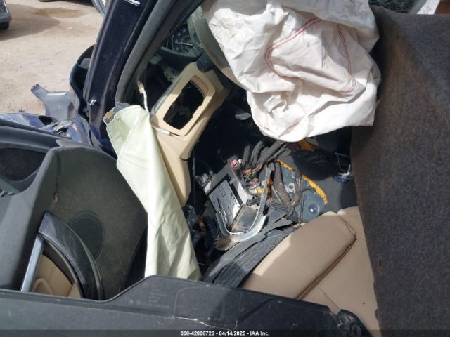 WBA8B9C58JK677373 BMW 330I