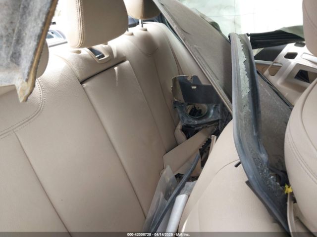 WBA8B9C58JK677373 BMW 330I