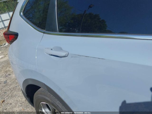 2021 HONDA CR-V 2HKRW2H57MH635274 Photo 5