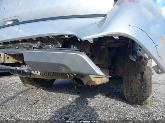 1FMJU1JTXJEA05956 Ford Expedition Xlt