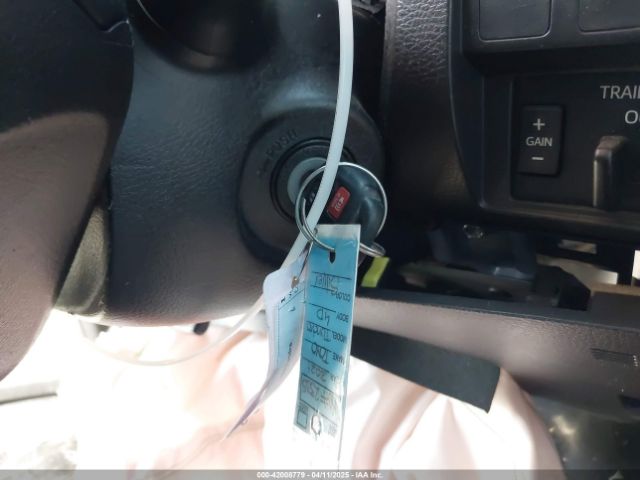 2021 TOYOTA TUNDRA 5TFEY5F12MX292999 Photo 10