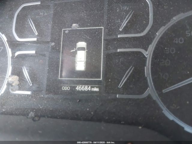 2021 TOYOTA TUNDRA 5TFEY5F12MX292999 Photo 6